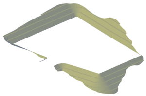 d882ac12-03dd-43c0-b511-1cecc6d43e91.png
