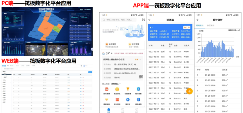图9.png