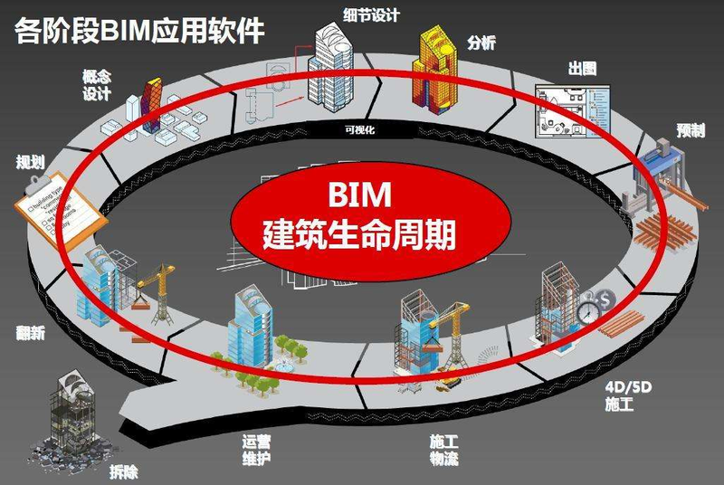 微信图片_20240104153040.png