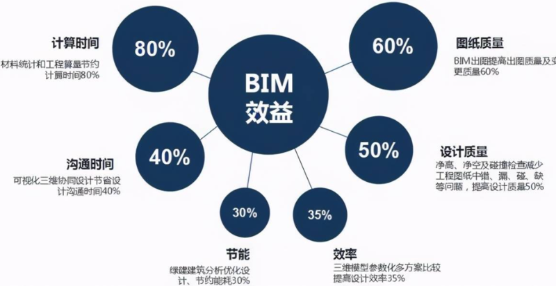 微信图片_20240104153114.png