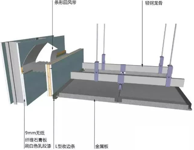 微信图片_20240104153053.png
