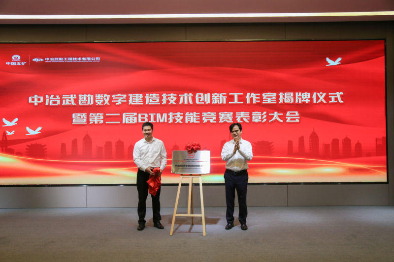 图片6(1).png