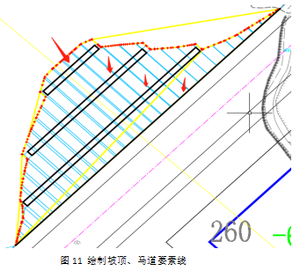 图片11.png