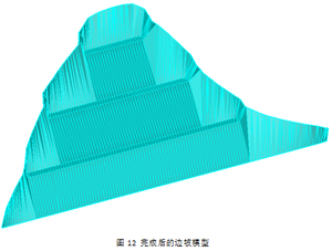图片12.png